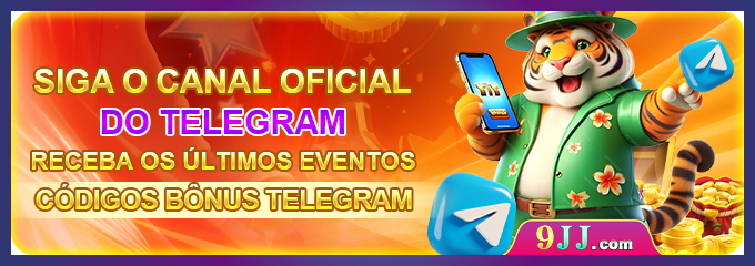 Starlight Princess - Slot game com multiplicadores na 98a.com